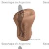 Emma - Masturbador Ultrarealista para Hombres